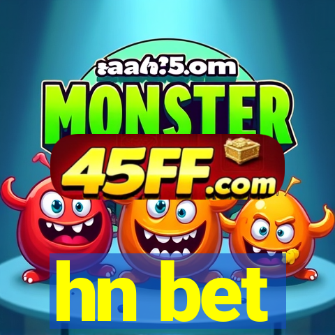 hn bet